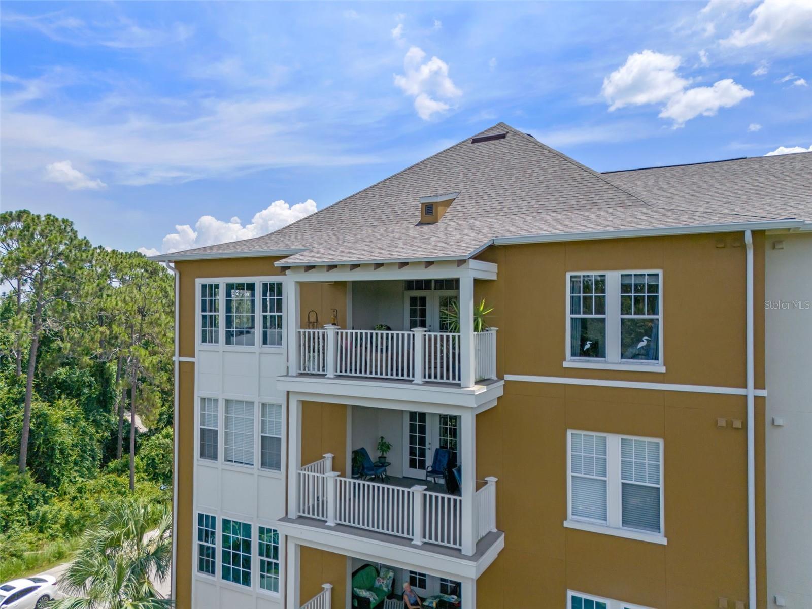 1200 IRONSMITH DRIVE 508