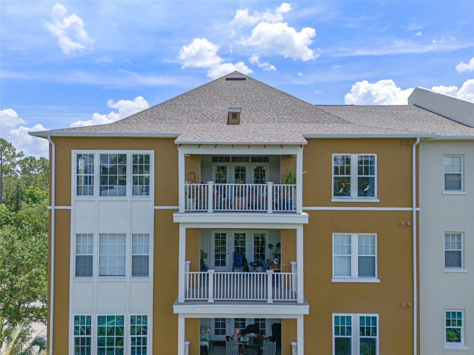 1200 IRONSMITH DRIVE 508