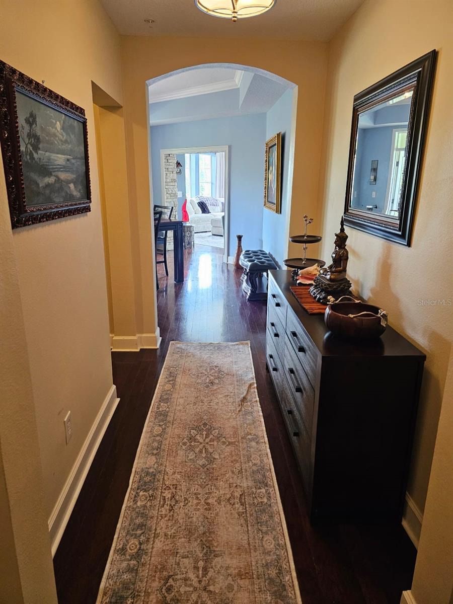 1200 IRONSMITH DRIVE 508