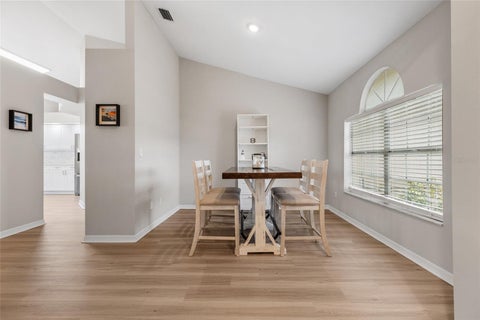 22861 Sterling Manor Loop, Lutz, FL 33549