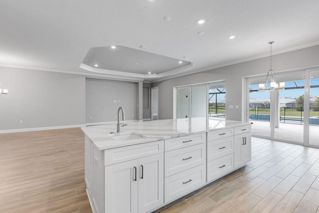 Photo of 15289 Contenta Loop, Bradenton, FL 34211 (MLS # A4661812)