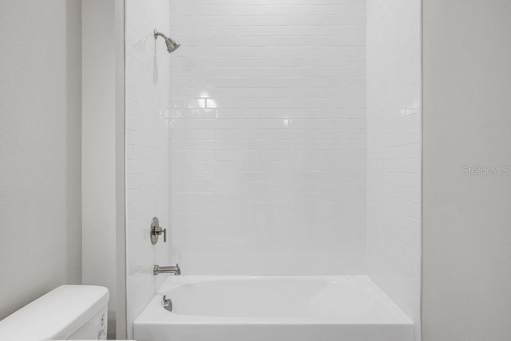 AZARIO ESPLANADE - Residential