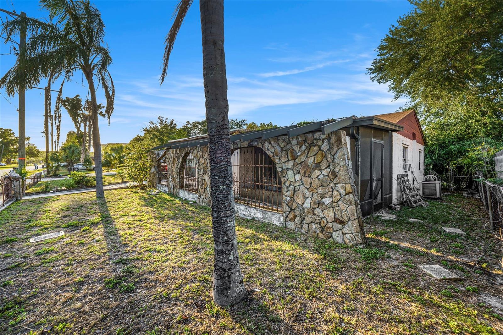 3803 W PALMETTO STREET
