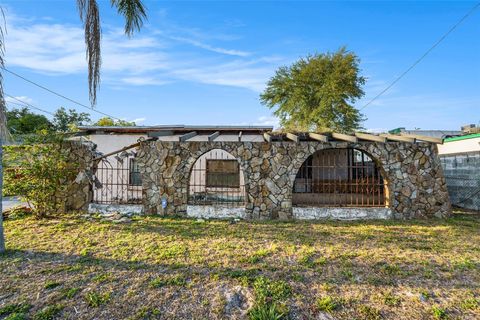 3803 W PALMETTO STREET TAMPA FL 33607