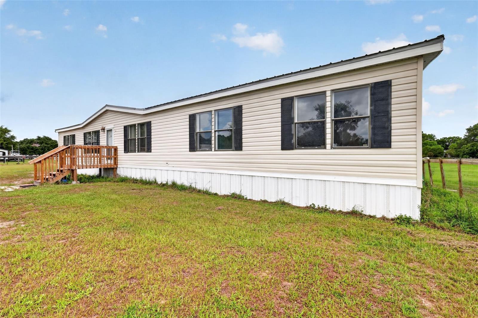 311 SE HIGHWAY 42