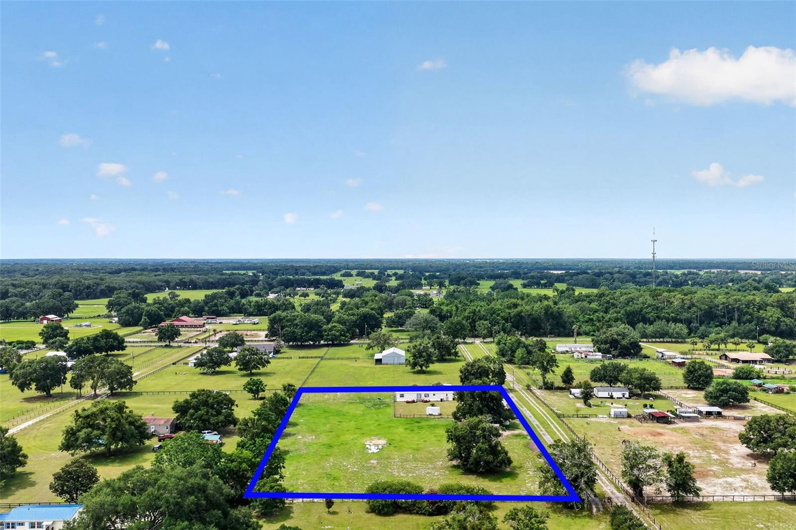 311 SE HIGHWAY 42