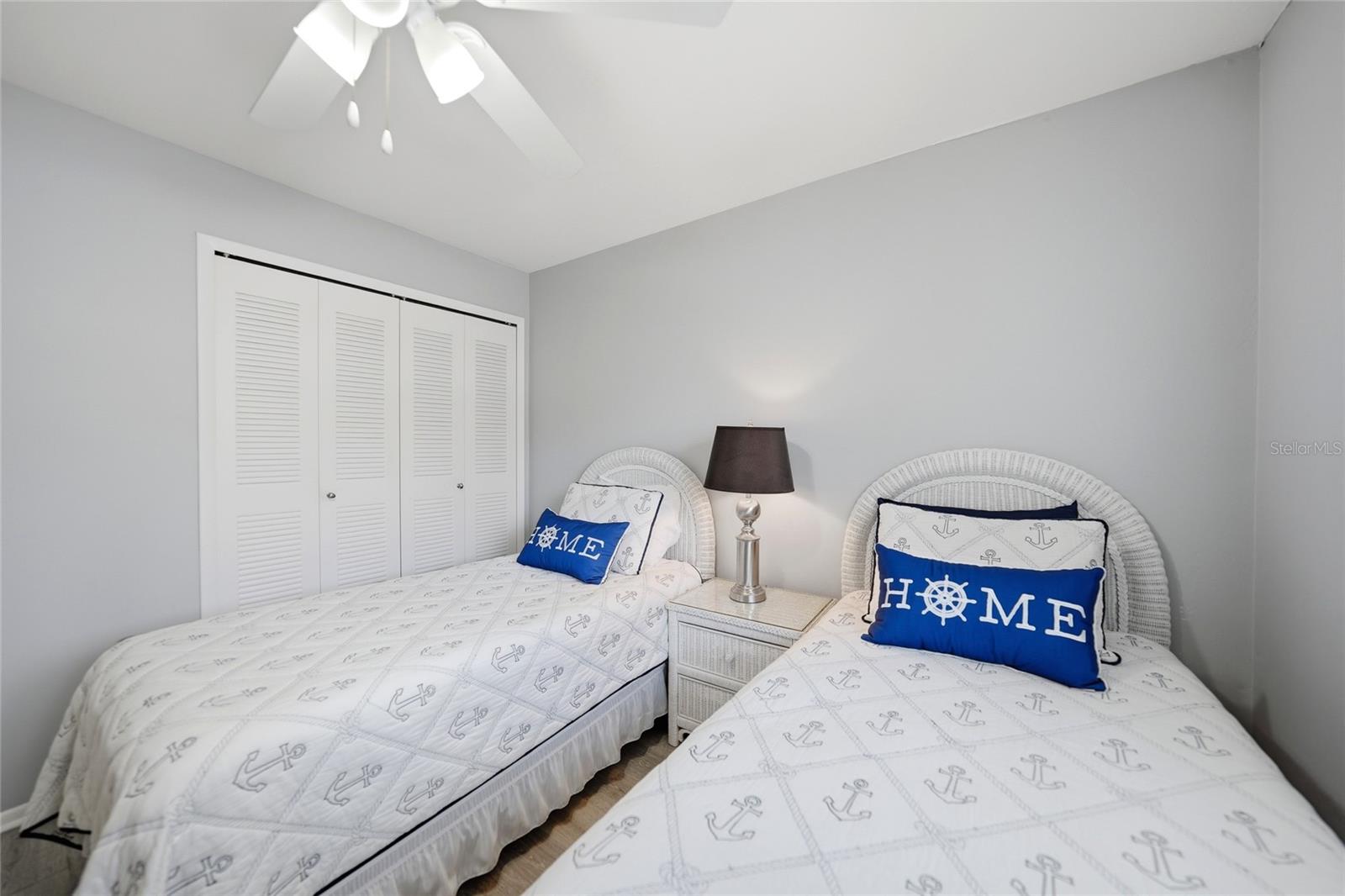 LAKESIDE CHARLOTTE COUNTY PH 03 - Residential