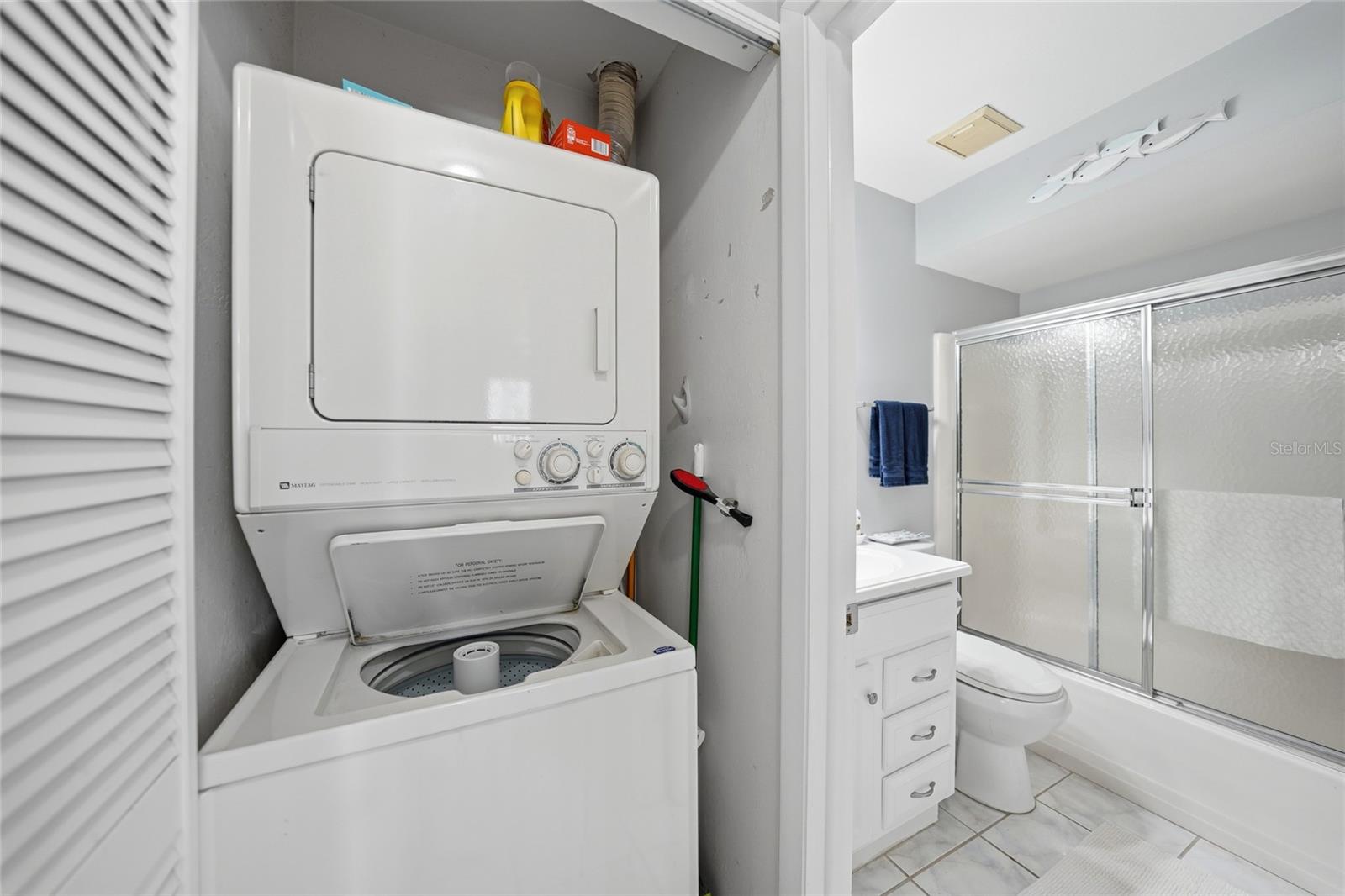 LAKESIDE CHARLOTTE COUNTY PH 03 - Residential