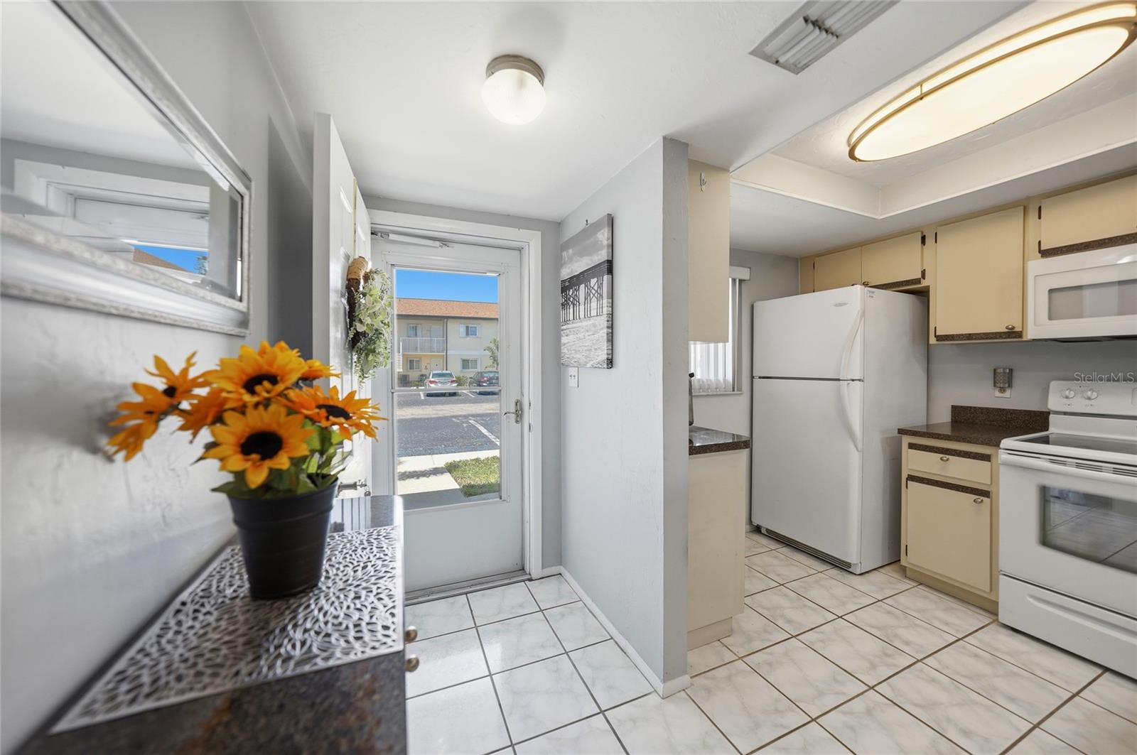 LAKESIDE CHARLOTTE COUNTY PH 03 - Residential