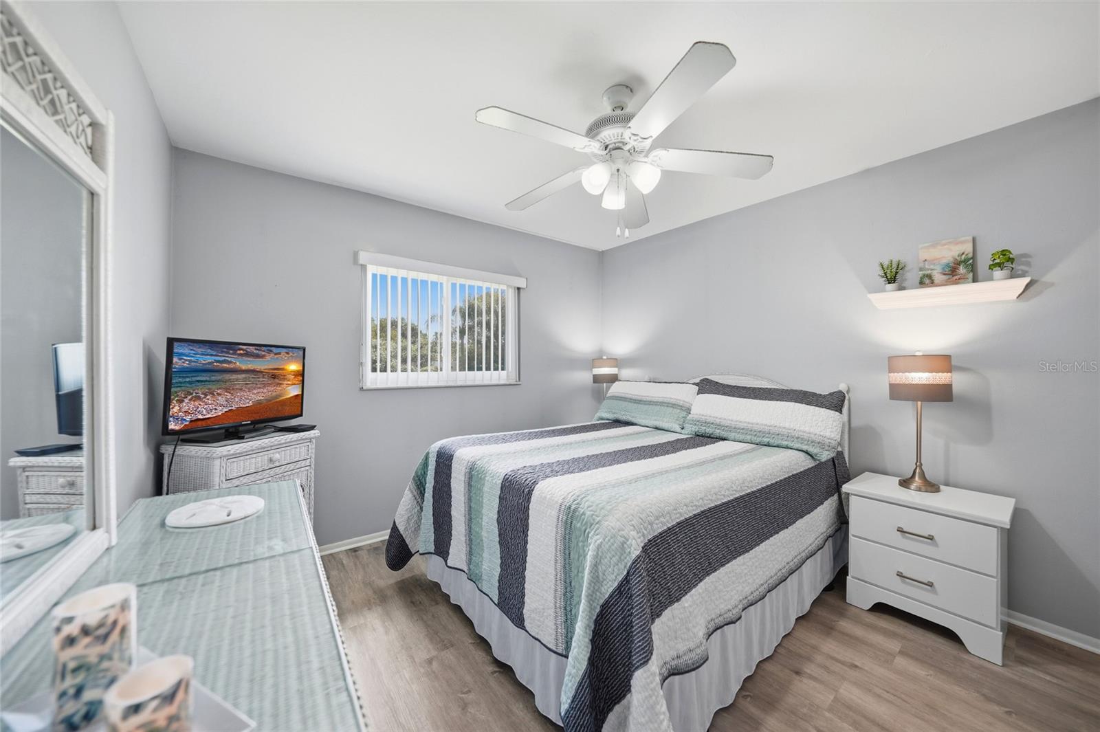 LAKESIDE CHARLOTTE COUNTY PH 03 - Residential