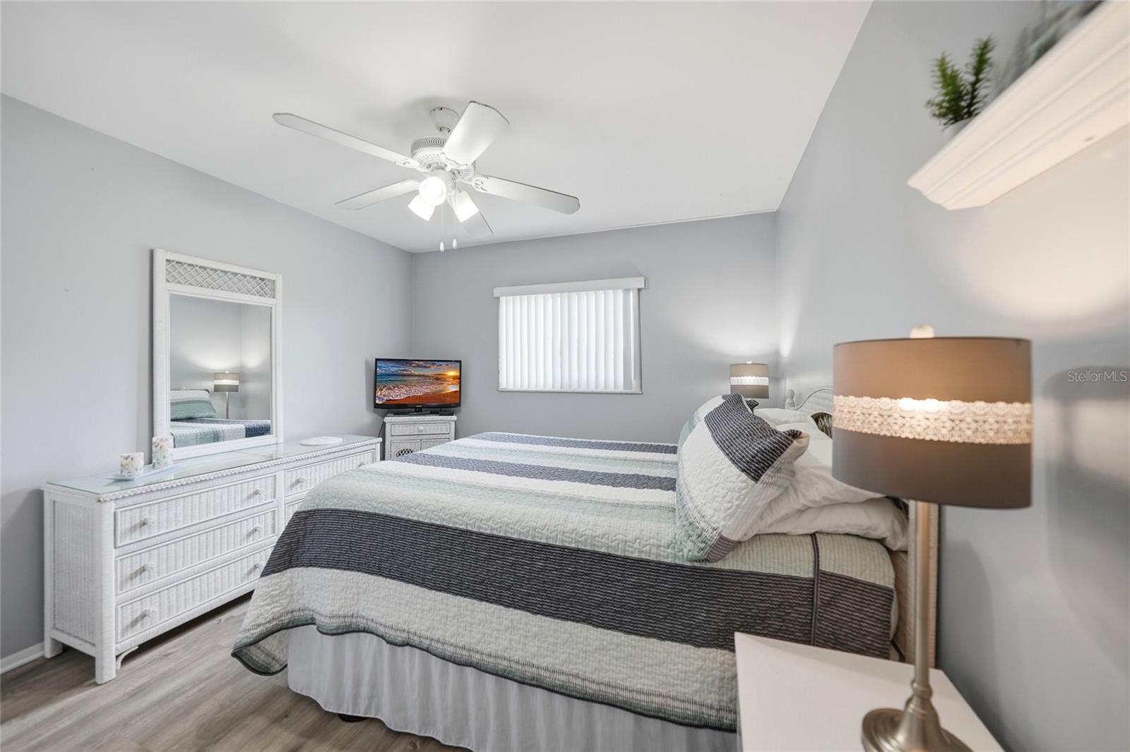 LAKESIDE CHARLOTTE COUNTY PH 03 - Residential