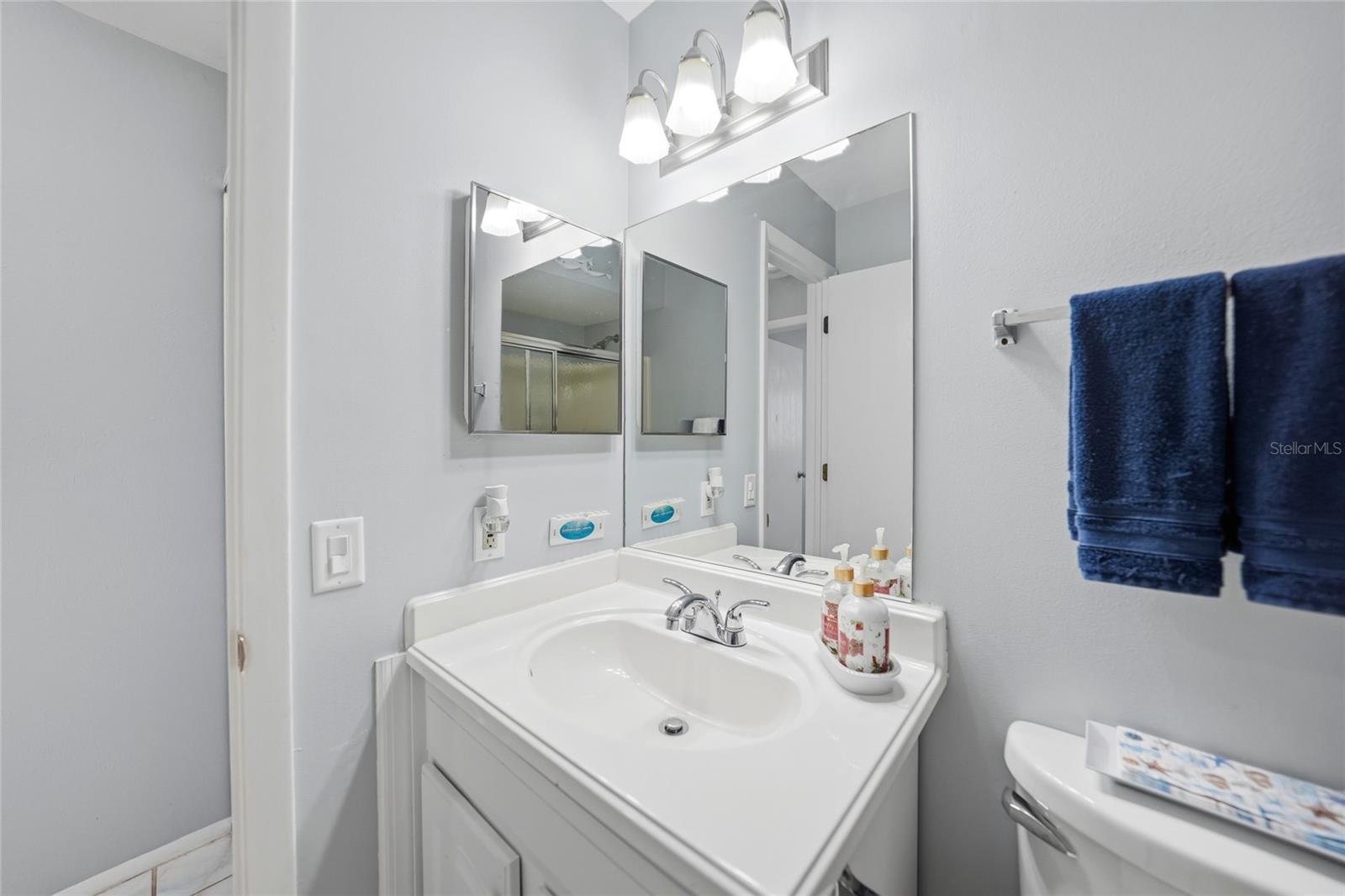 LAKESIDE CHARLOTTE COUNTY PH 03 - Residential