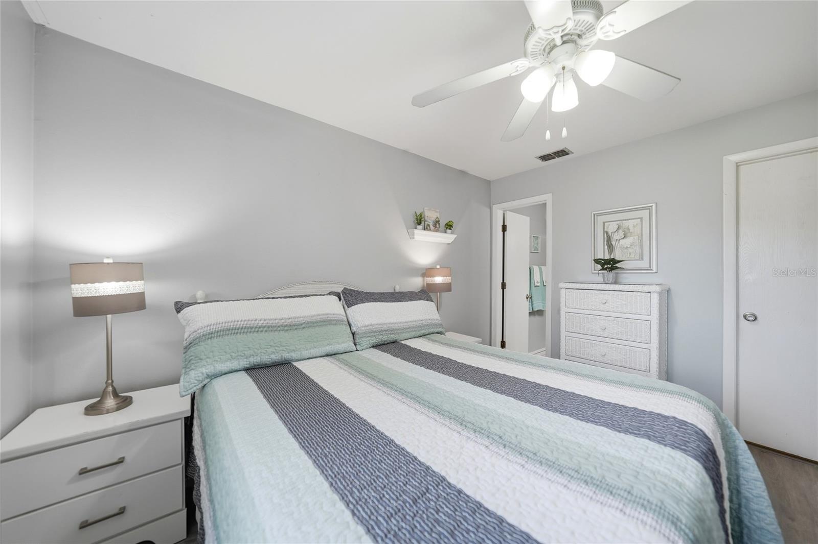 LAKESIDE CHARLOTTE COUNTY PH 03 - Residential