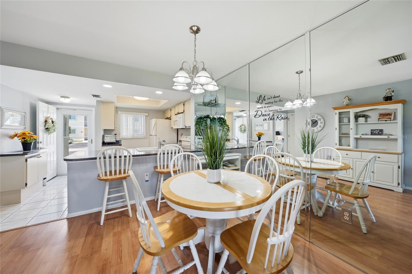 LAKESIDE CHARLOTTE COUNTY PH 03 - Residential