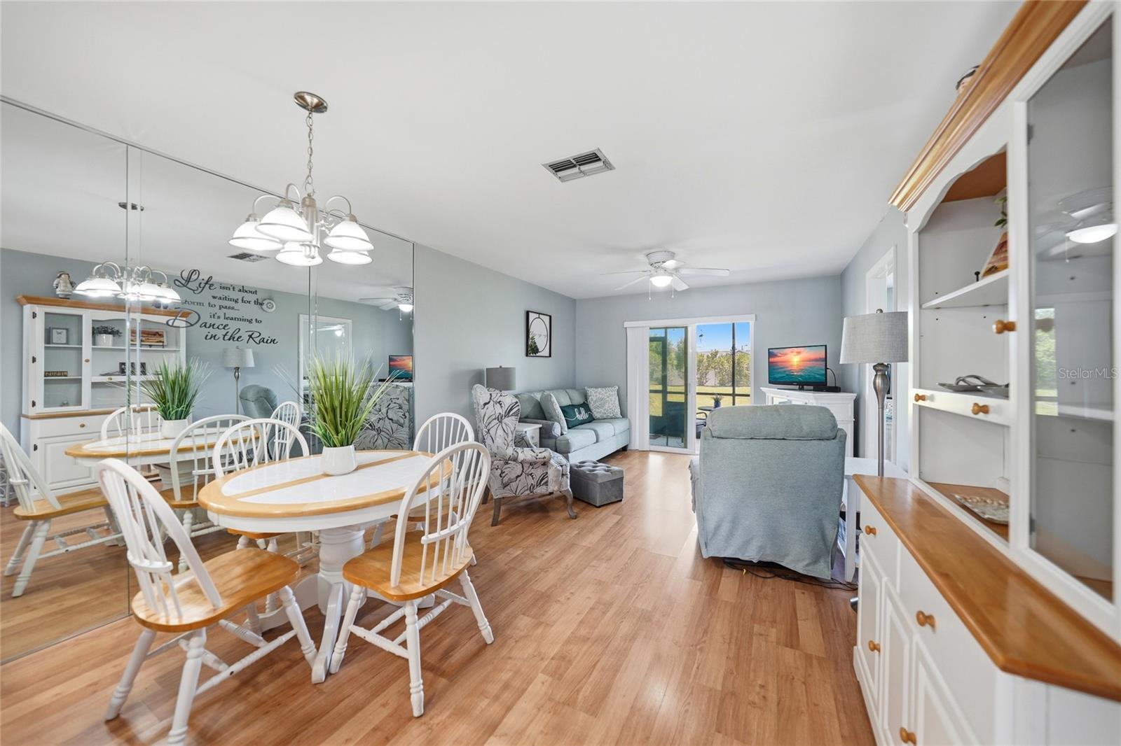 25275 RAMPART BOULEVARD 1504