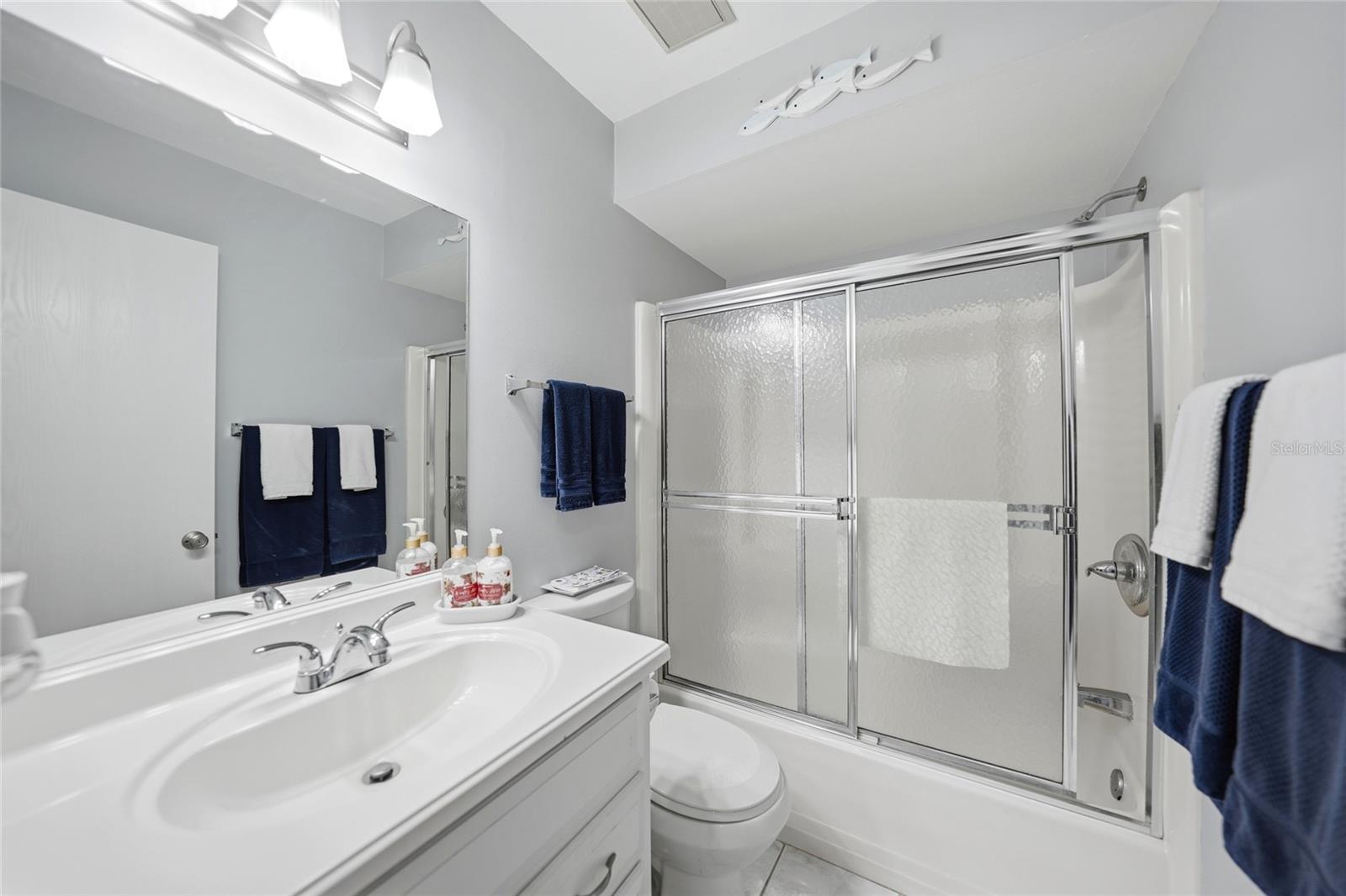 LAKESIDE CHARLOTTE COUNTY PH 03 - Residential