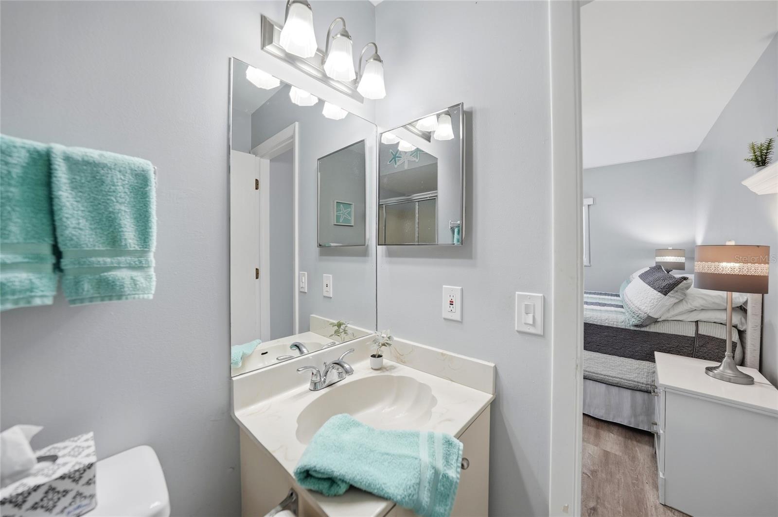 LAKESIDE CHARLOTTE COUNTY PH 03 - Residential