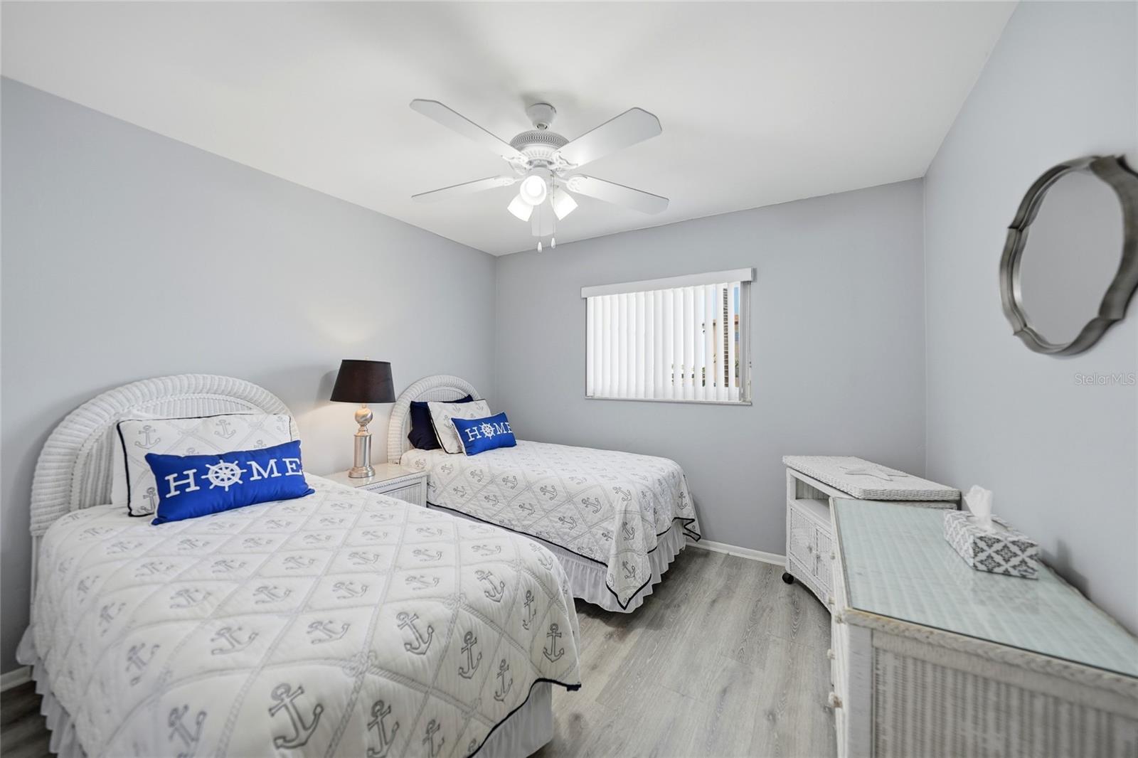 LAKESIDE CHARLOTTE COUNTY PH 03 - Residential