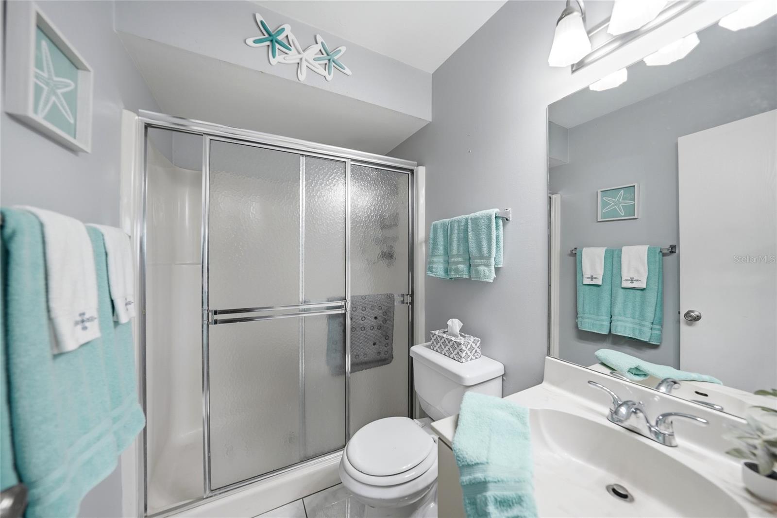 LAKESIDE CHARLOTTE COUNTY PH 03 - Residential