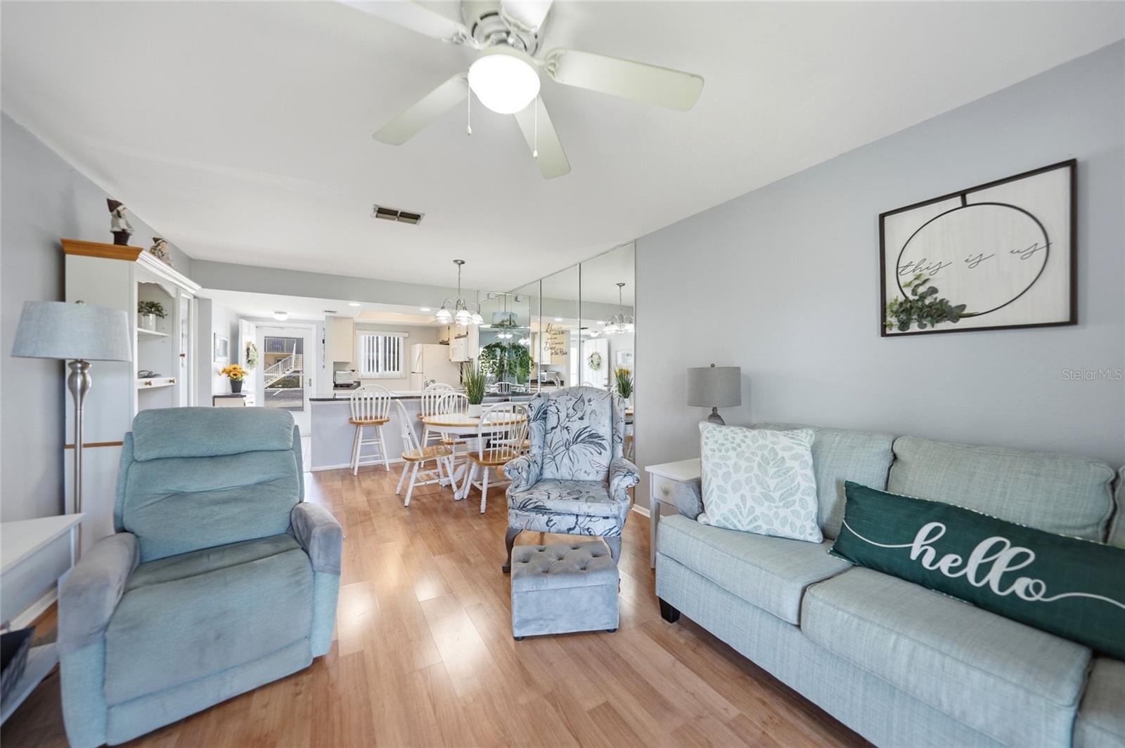 25275 RAMPART BOULEVARD 1504