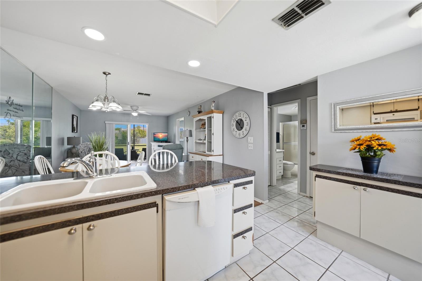 LAKESIDE CHARLOTTE COUNTY PH 03 - Residential