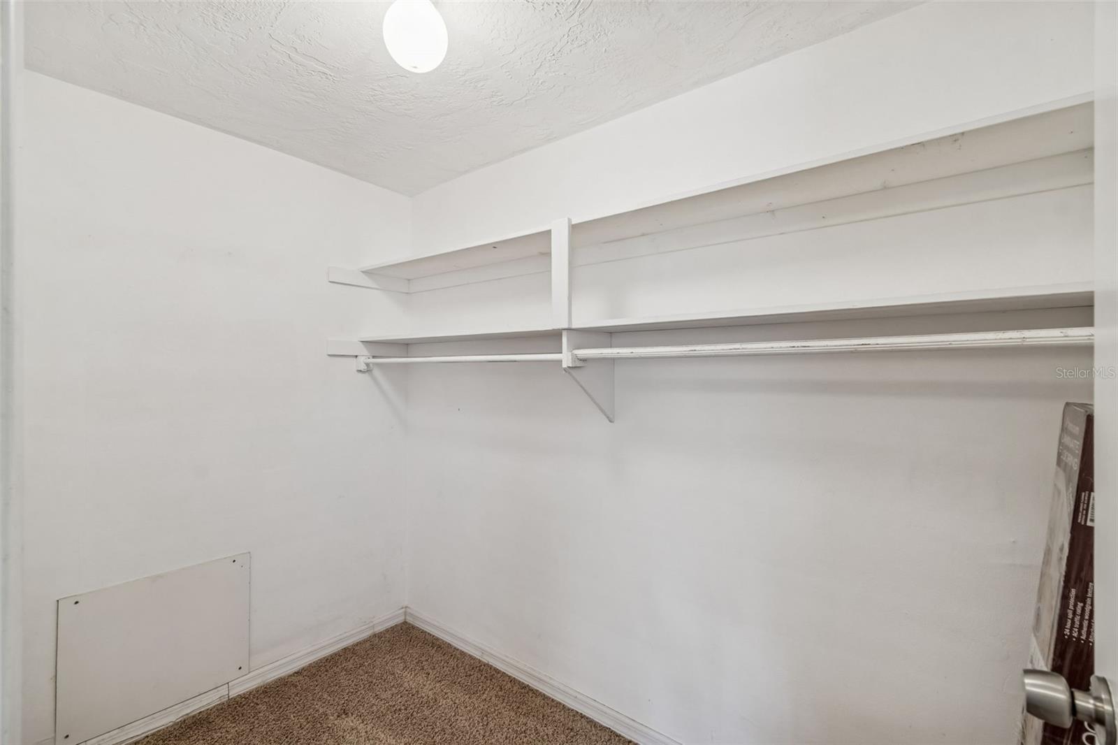 BEACON WOODS VILLAGE - Residential