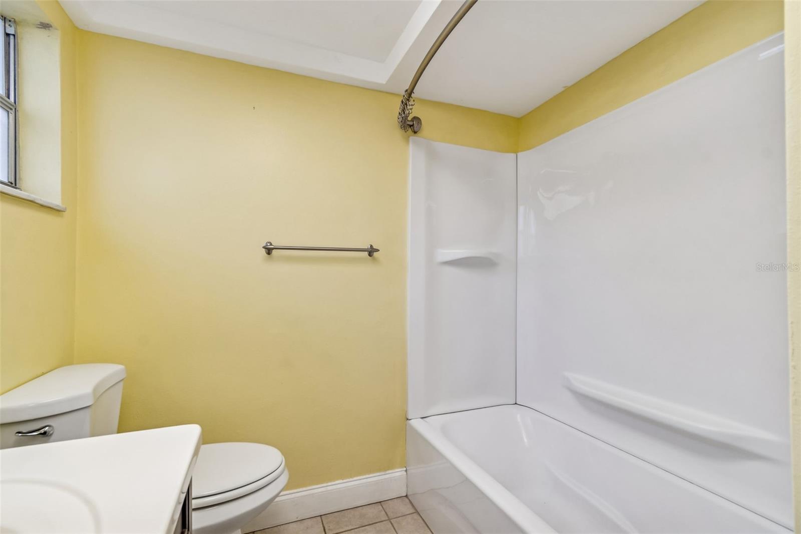 BEACON WOODS VILLAGE - Residential