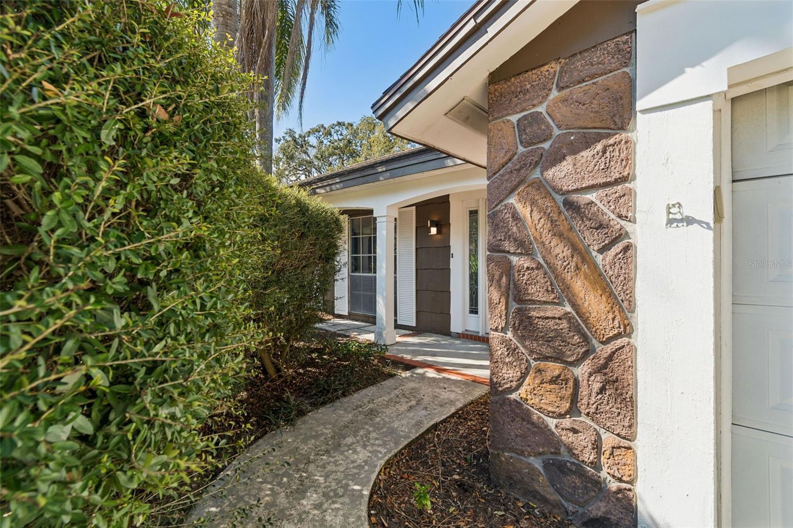 BEACON WOODS VILLAGE - Residential