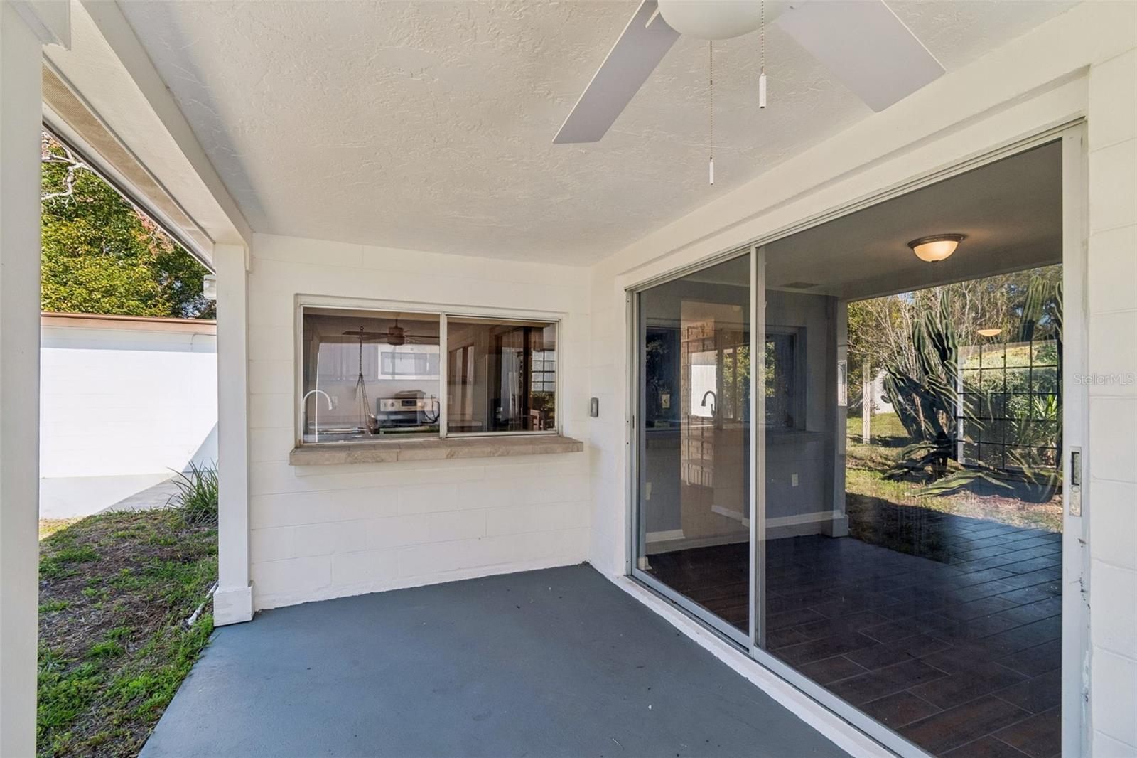 BEACON WOODS VILLAGE - Residential