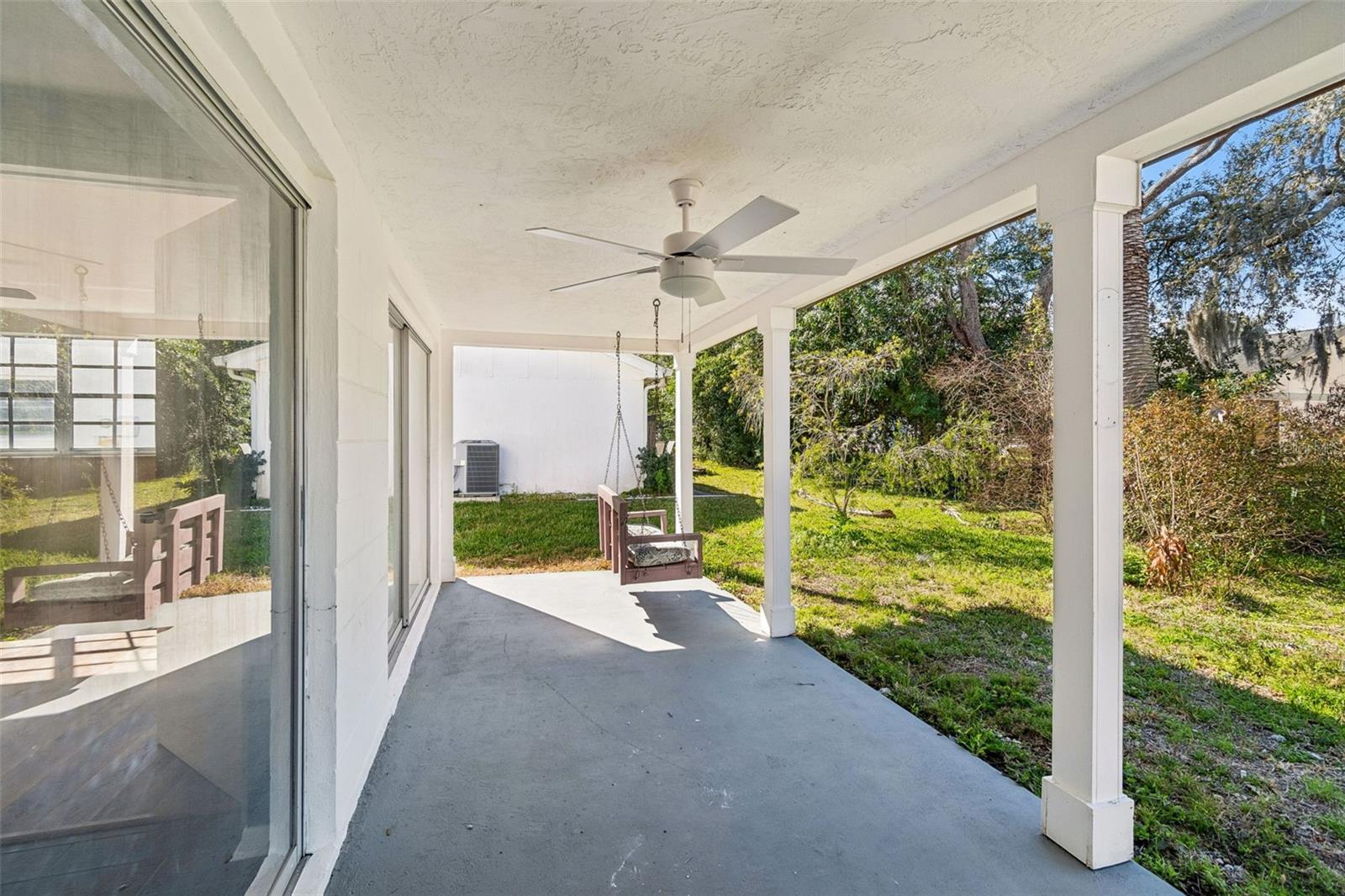 BEACON WOODS VILLAGE - Residential