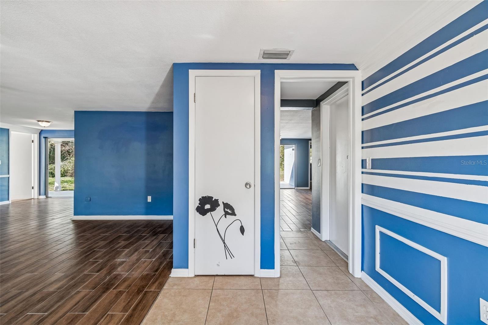 BEACON WOODS VILLAGE - Residential