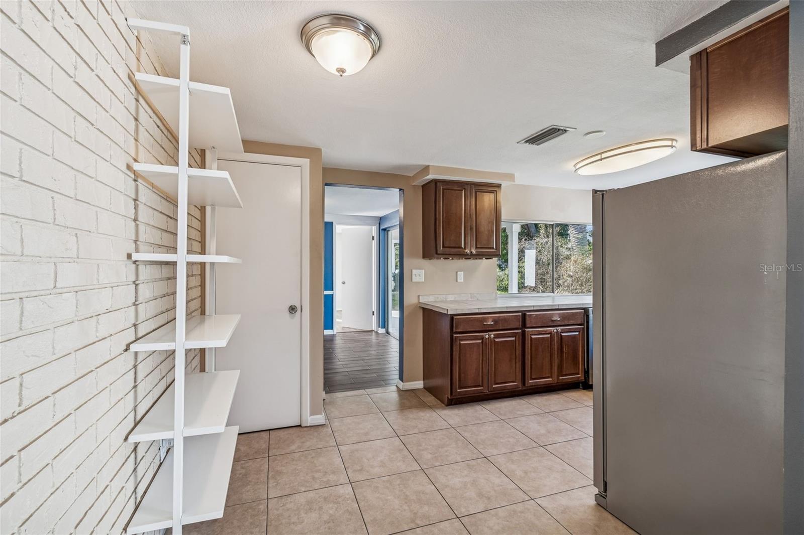 BEACON WOODS VILLAGE - Residential