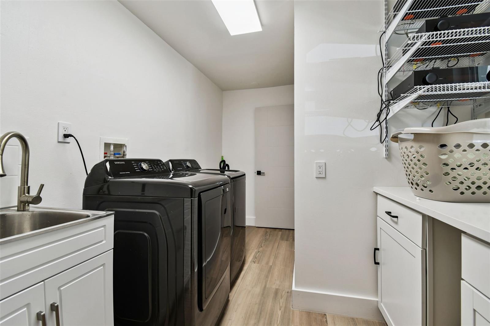 ISLAND ESTATES OF CLEARWATER UNIT 6-B - Residential