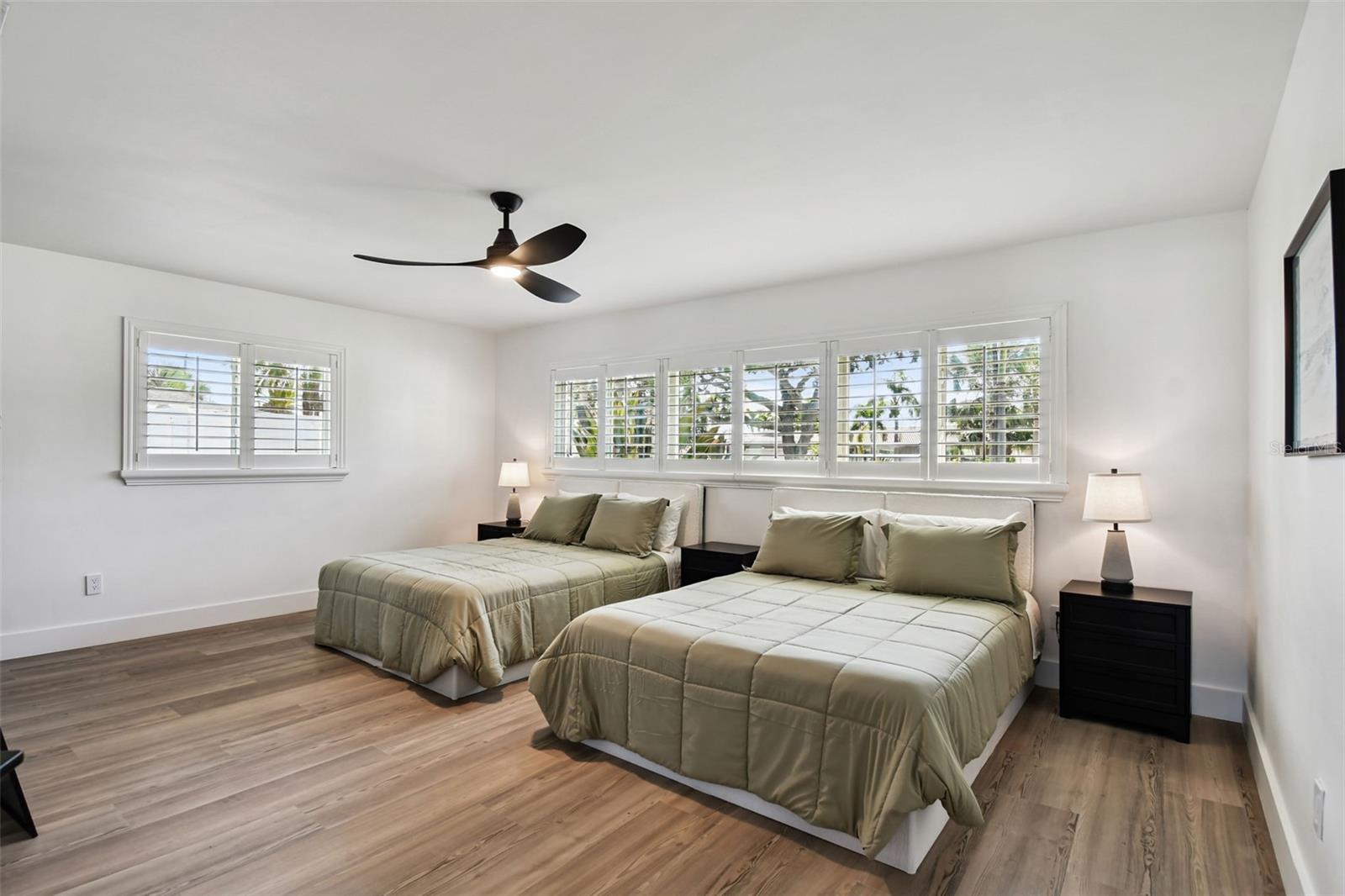 ISLAND ESTATES OF CLEARWATER UNIT 6-B - Residential