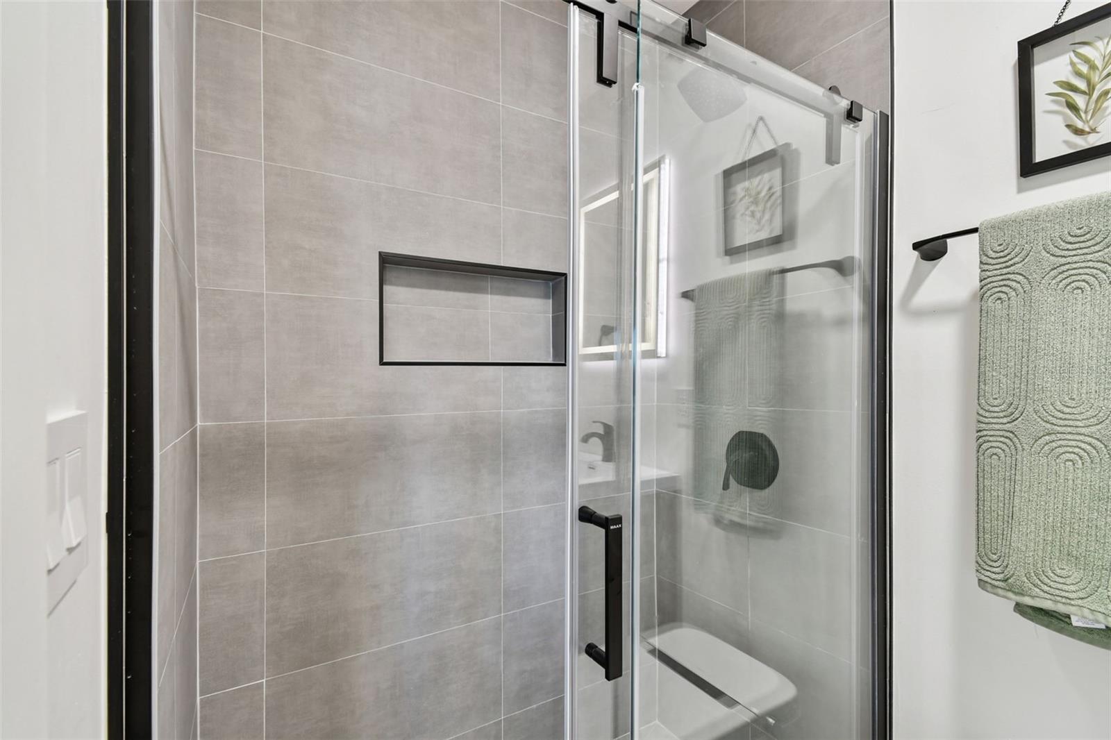 ISLAND ESTATES OF CLEARWATER UNIT 6-B - Residential