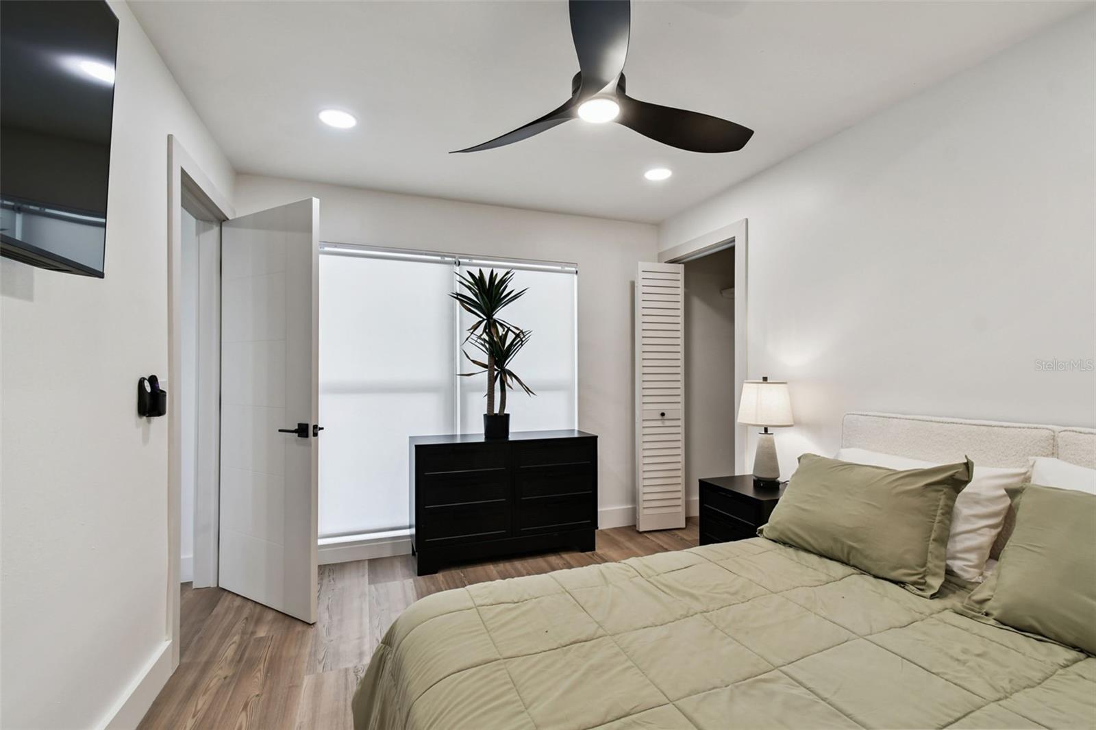 ISLAND ESTATES OF CLEARWATER UNIT 6-B - Residential