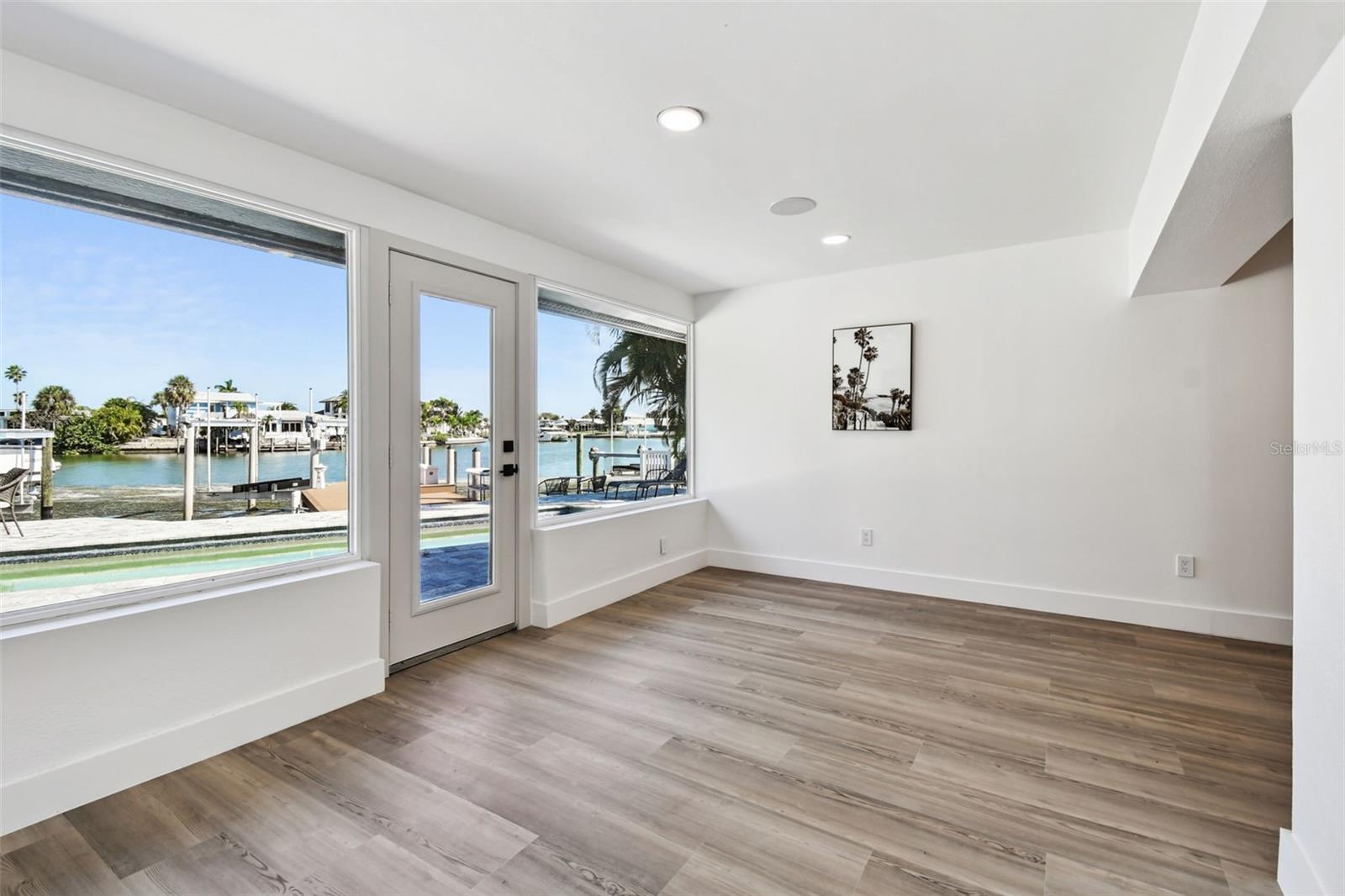 ISLAND ESTATES OF CLEARWATER UNIT 6-B - Residential