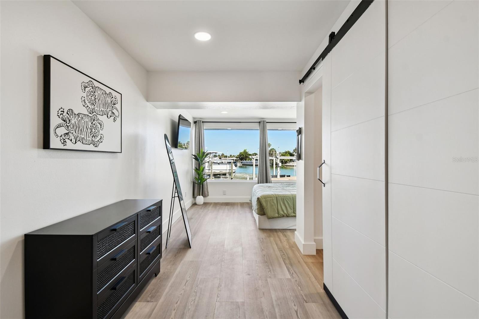 ISLAND ESTATES OF CLEARWATER UNIT 6-B - Residential