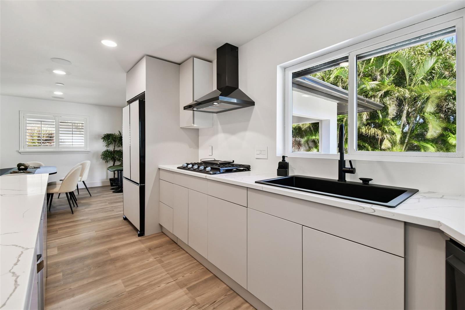 ISLAND ESTATES OF CLEARWATER UNIT 6-B - Residential