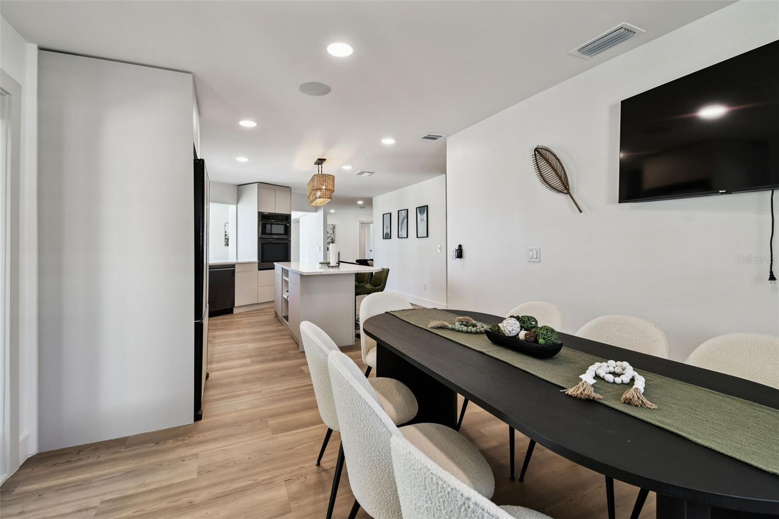 ISLAND ESTATES OF CLEARWATER UNIT 6-B - Residential