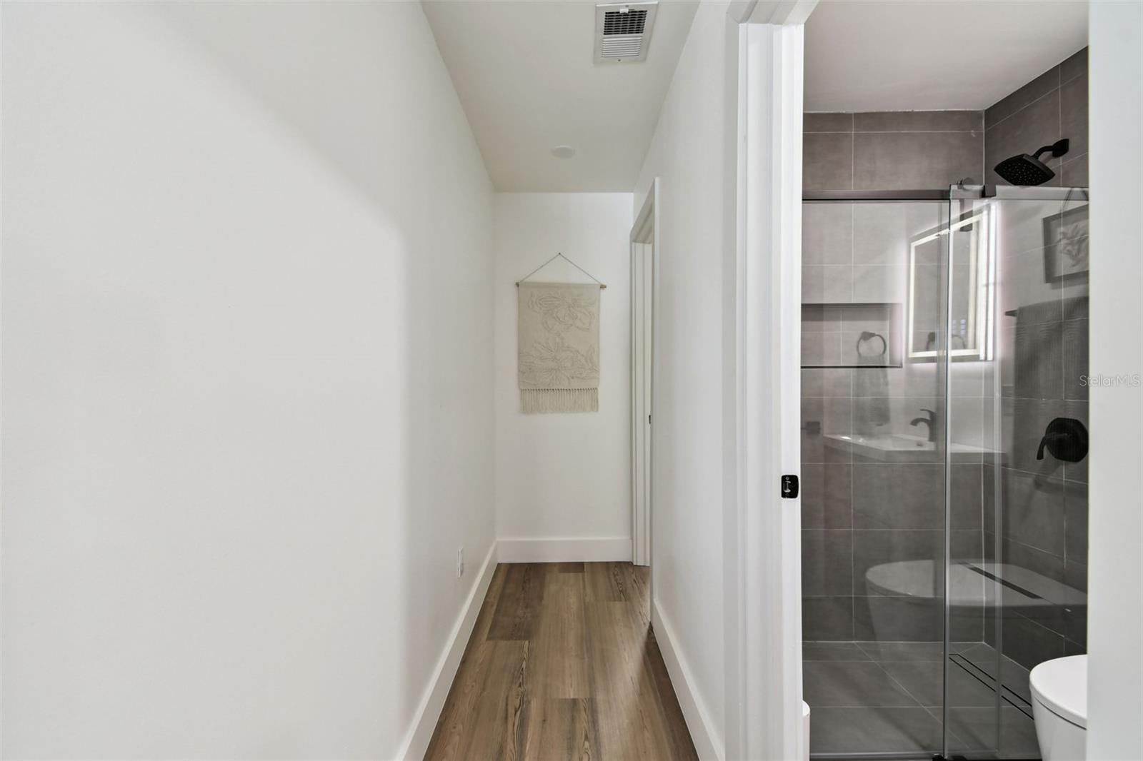 ISLAND ESTATES OF CLEARWATER UNIT 6-B - Residential