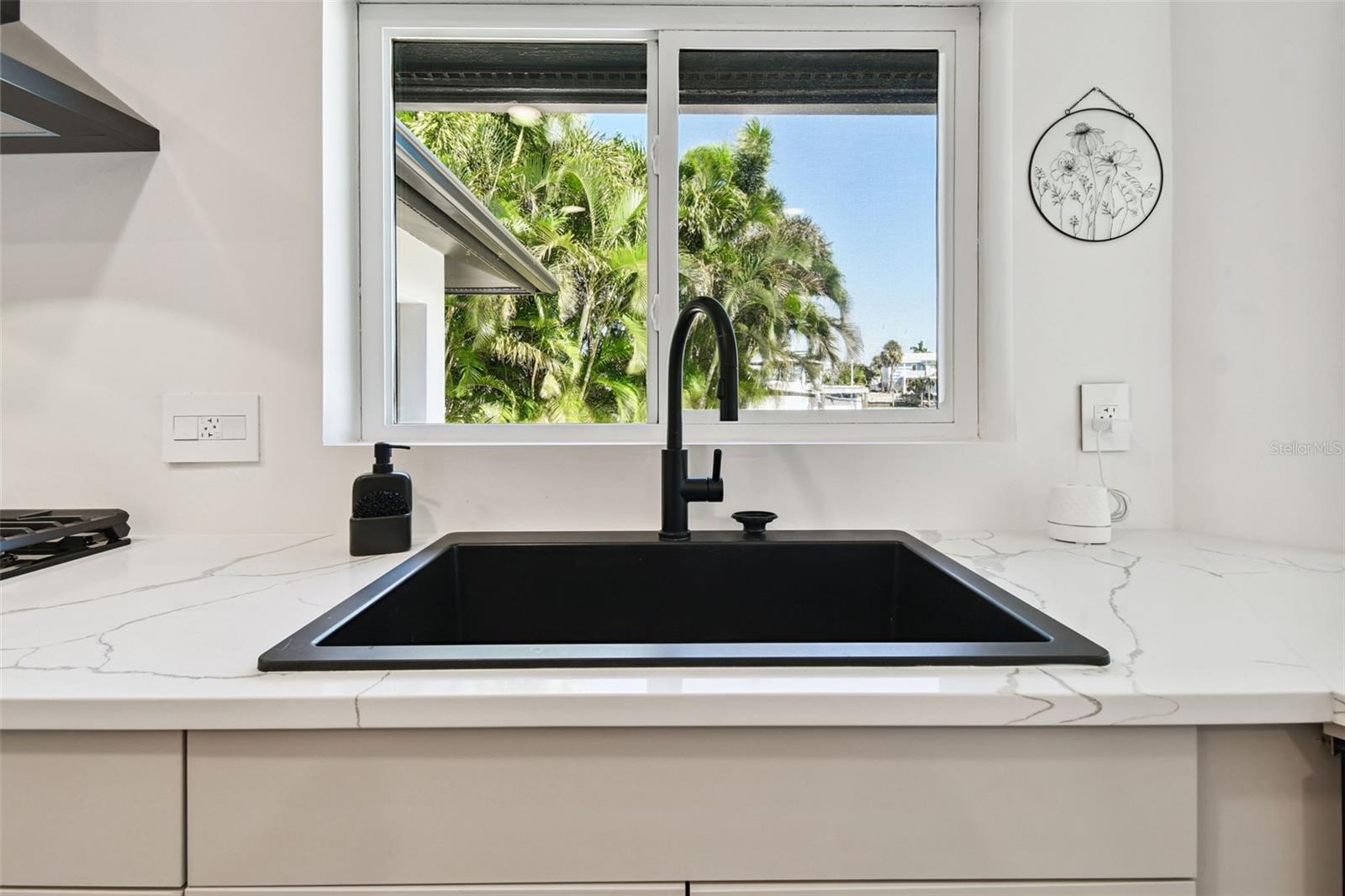 ISLAND ESTATES OF CLEARWATER UNIT 6-B - Residential