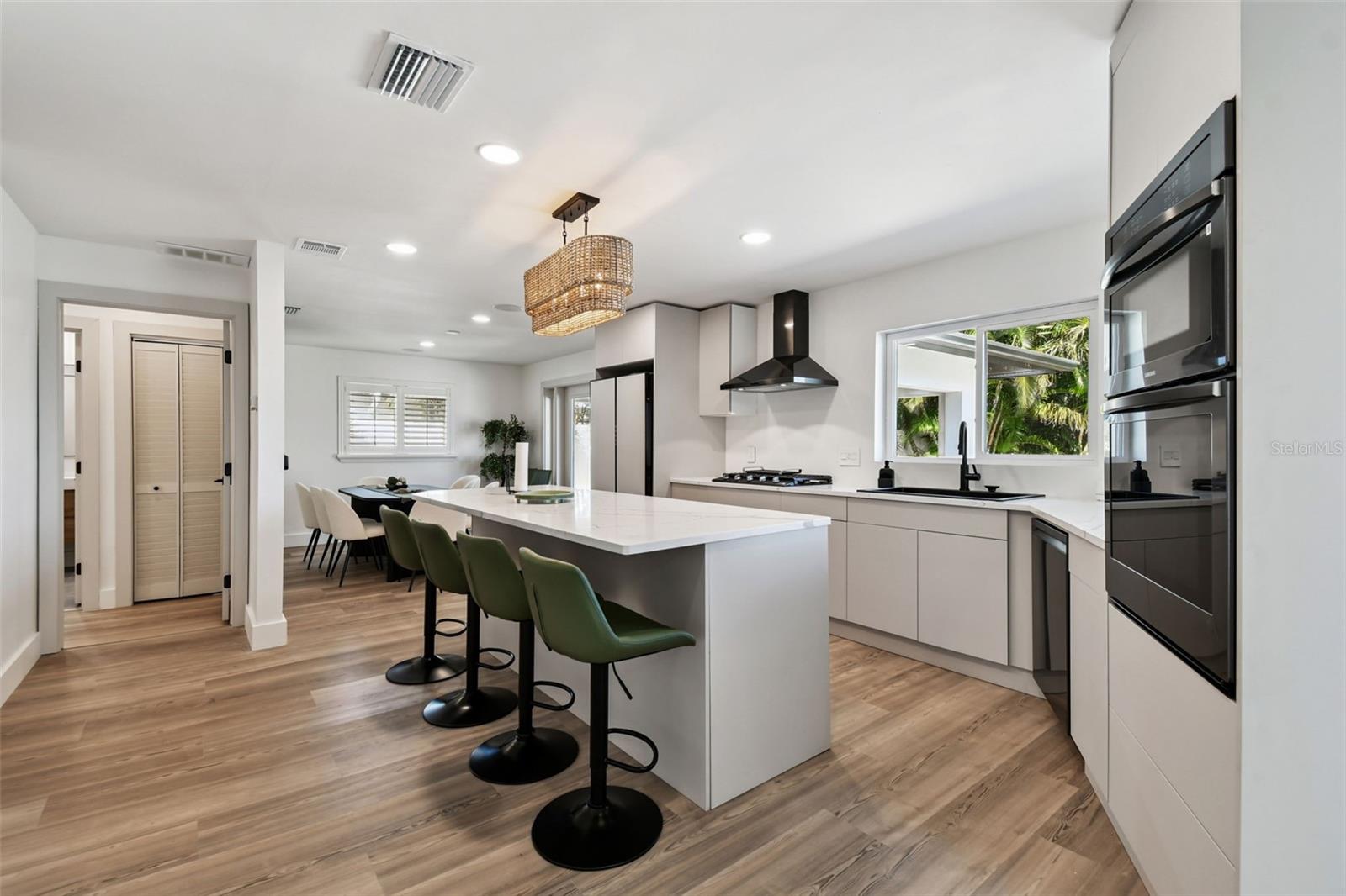 ISLAND ESTATES OF CLEARWATER UNIT 6-B - Residential