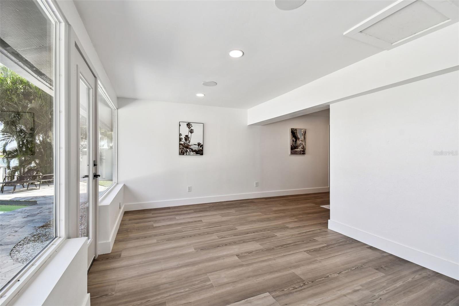 ISLAND ESTATES OF CLEARWATER UNIT 6-B - Residential