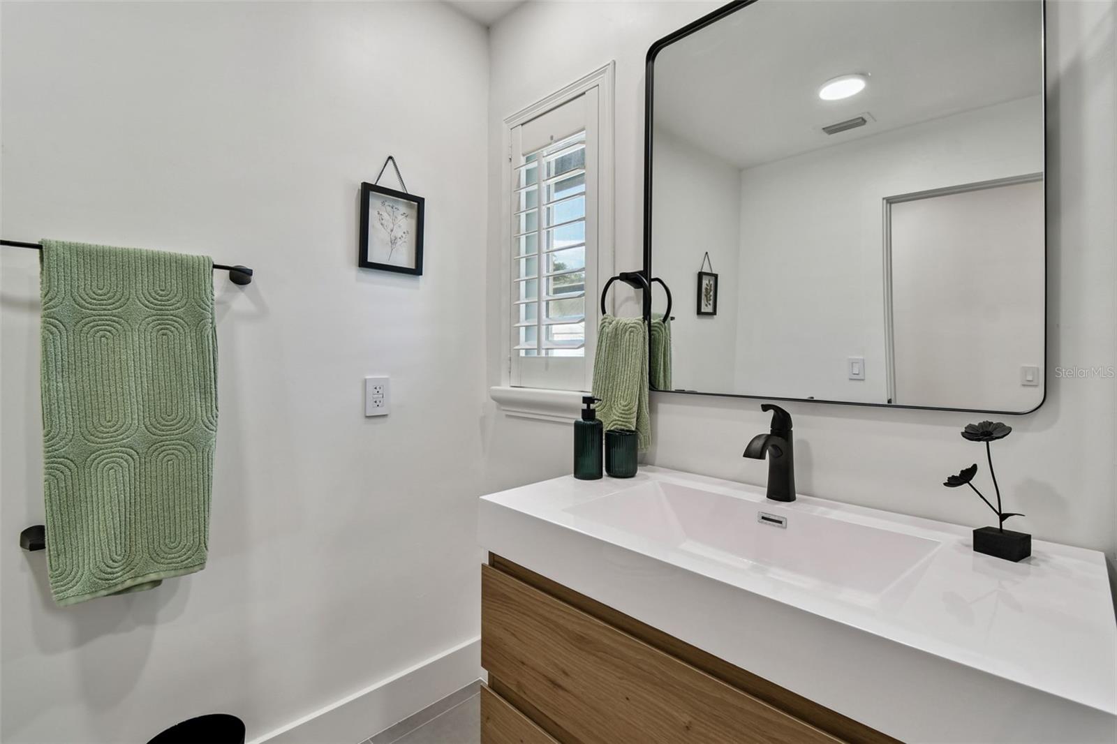 ISLAND ESTATES OF CLEARWATER UNIT 6-B - Residential