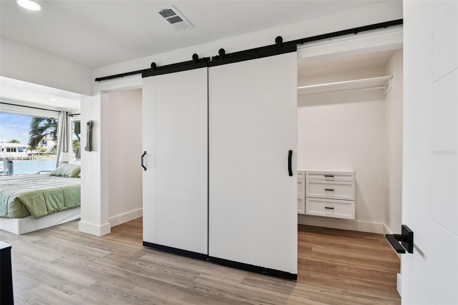 ISLAND ESTATES OF CLEARWATER UNIT 6-B - Residential