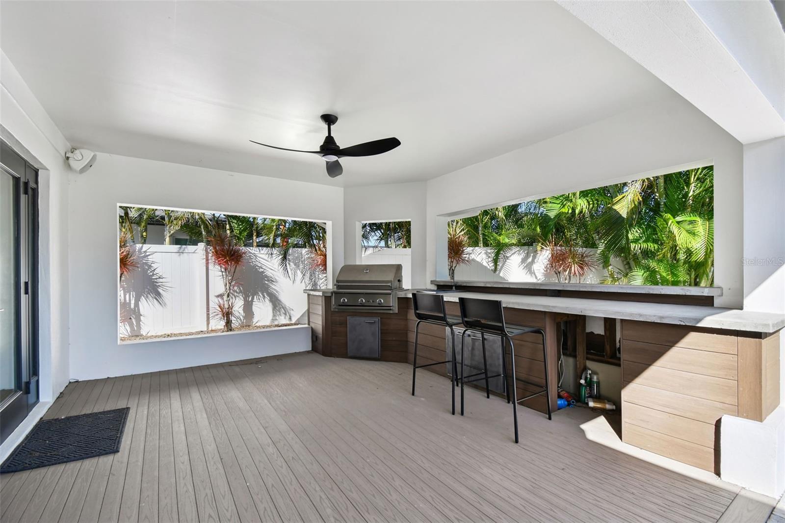 ISLAND ESTATES OF CLEARWATER UNIT 6-B - Residential