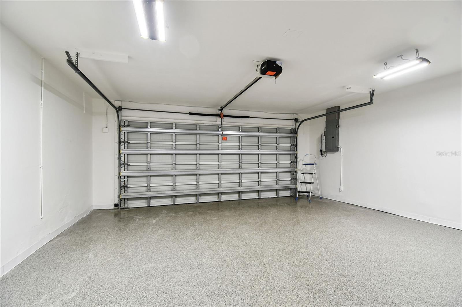 ISLAND ESTATES OF CLEARWATER UNIT 6-B - Residential