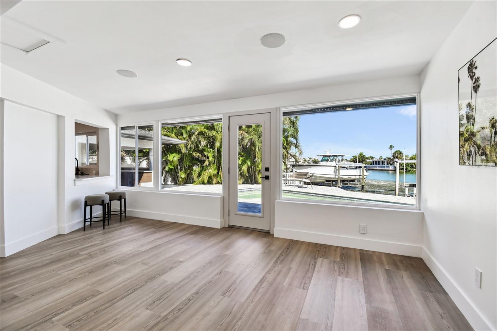 ISLAND ESTATES OF CLEARWATER UNIT 6-B - Residential