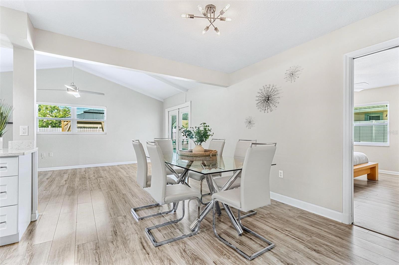 LAKEWOOD ESTATES SEC E - Residential